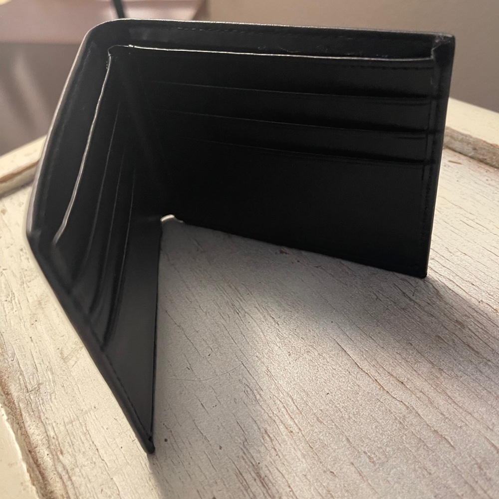 Wallet bundle - Picture 4 of 6